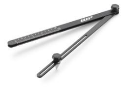 Slika Sag Scale