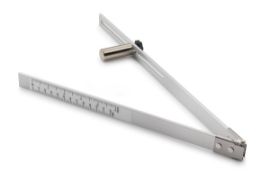 Slika SAG SCALE HQV