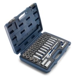 Slika TOOLBOX SIZE LARGE