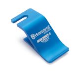 Slika TIRE BEAD HOLDER HQV