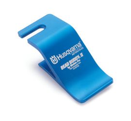 Slika TIRE BEAD HOLDER HQV