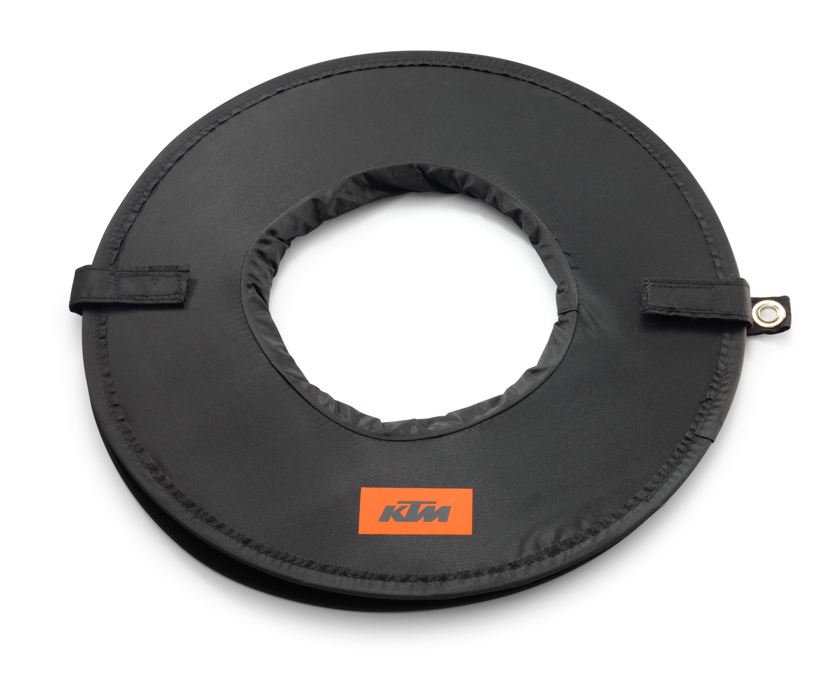 Slika Cable Ring