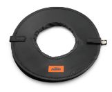 Slika Cable Ring