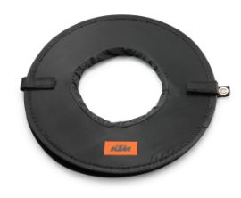 Slika Cable Ring