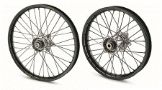 Slika EXC-WHEEL SET BLACK   11