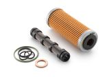 Slika Oil filter garage kit 250/350