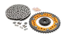 Slika DRIVETRAIN KIT 690 SMC 16T/42T