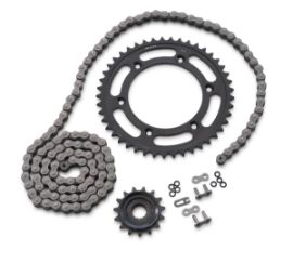 Slika DRIVETRAIN KIT 690DUKE 16T/40T