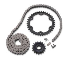 Slika DRIVETRAIN KIT 1290 SD 17T/38T
