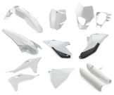 Slika fairing kit