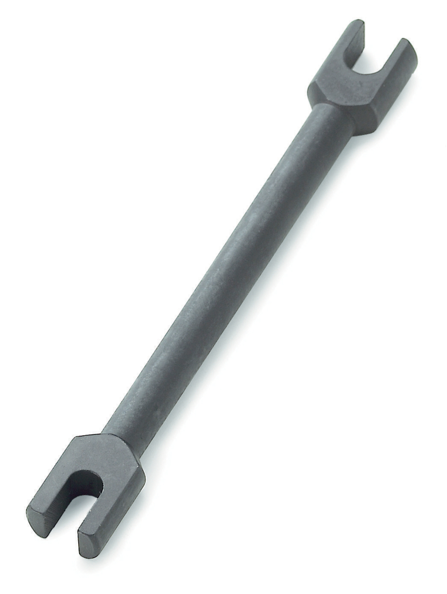 Slika SPOKE WRENCH SW 5,1 / 5,7