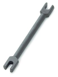 Slika SPOKE WRENCH SW 5,1 / 5,7