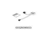 Slika ADAPTER LC4 EFI