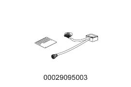 Slika ADAPTER LC4 EFI