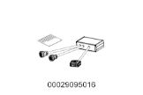 Slika adapter and template Vitesco