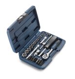 Slika TOOLBOX SIZE SMALL
