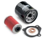 Slika OILFILTR SERVICE KIT