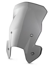 Slika Windshield