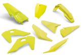 Slika Plastic parts kit