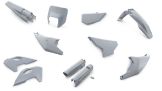 Slika Plastic parts kit
