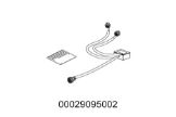 Slika ADAPTER LC8