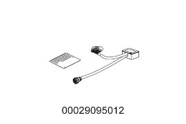Slika ADAPTER + TEMPLATE KRSZ