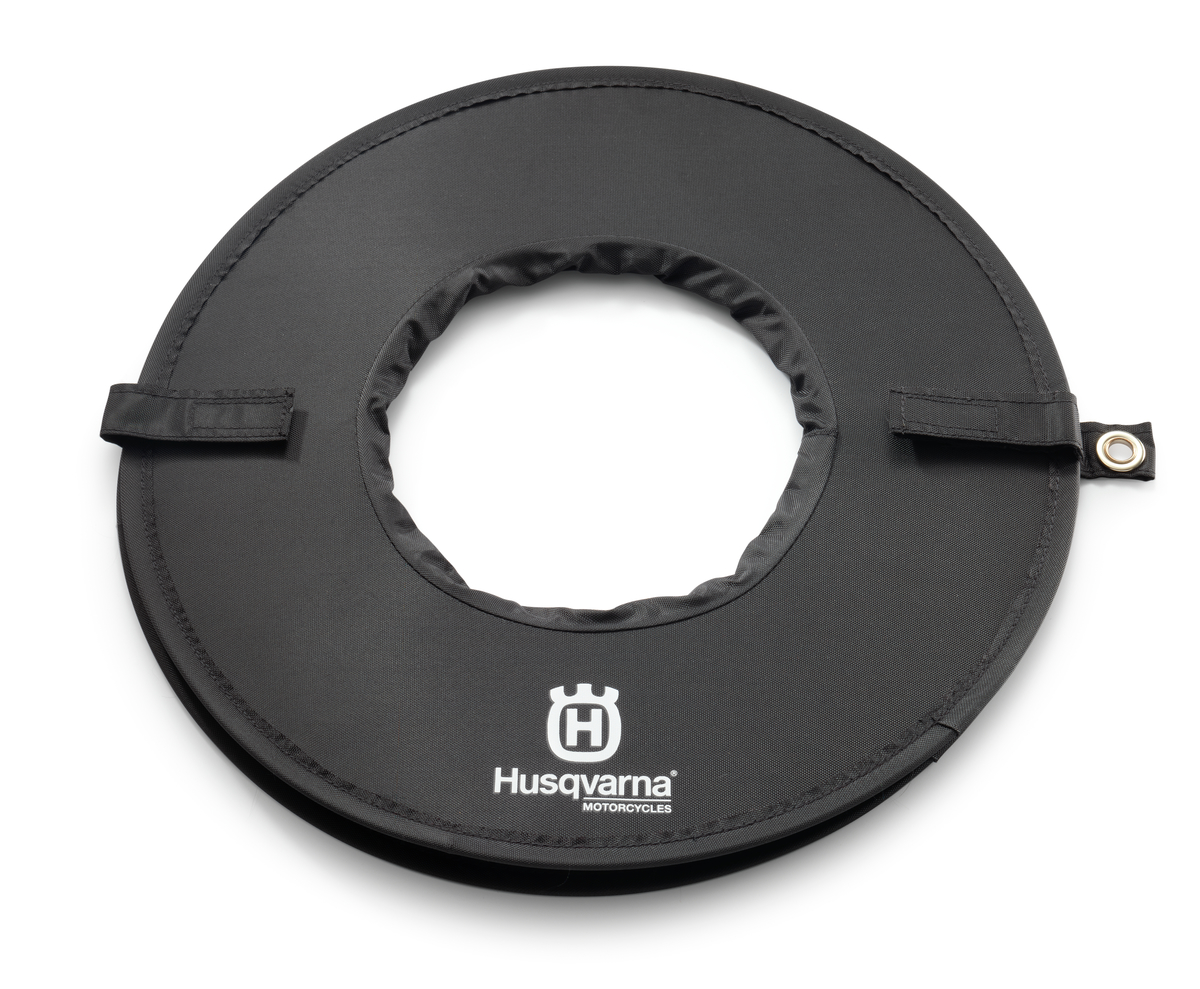 Slika Cable Ring