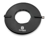 Slika Cable Ring