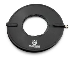 Slika Cable Ring