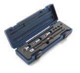 Slika TORQUE WRENCH BOX