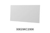 Slika Protective foil
