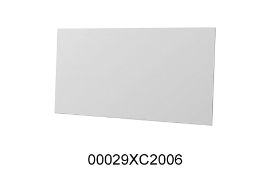 Slika Protective foil