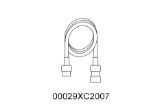 Slika Diagnostic cable extension