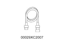 Slika Diagnostic cable extension