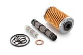 Slika OILFILTER SERVICE KIT