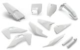 Slika Plastic parts kit