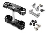 Slika Factory triple clamp kit