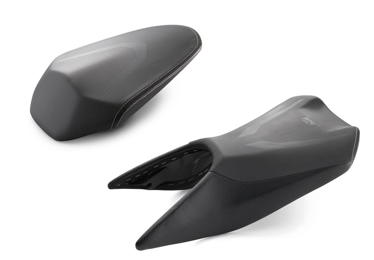 Slika Ergo seats set