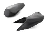Slika Ergo seats set