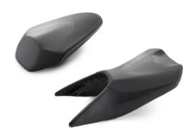Slika Ergo seats set