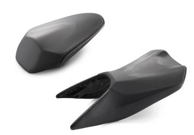 Slika Ergo seats set