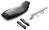 Slika 401 Style Set 1