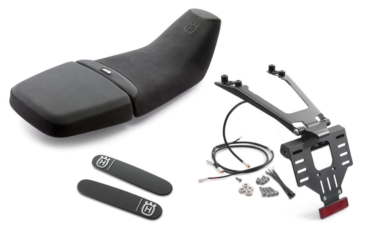Slika 401 Style Set 2