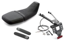 Slika 401 Style Set 2