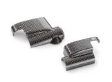 Slika Brake and clutch master cylinder protect