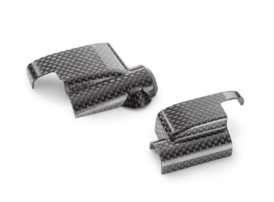 Slika Brake and clutch master cylinder protect