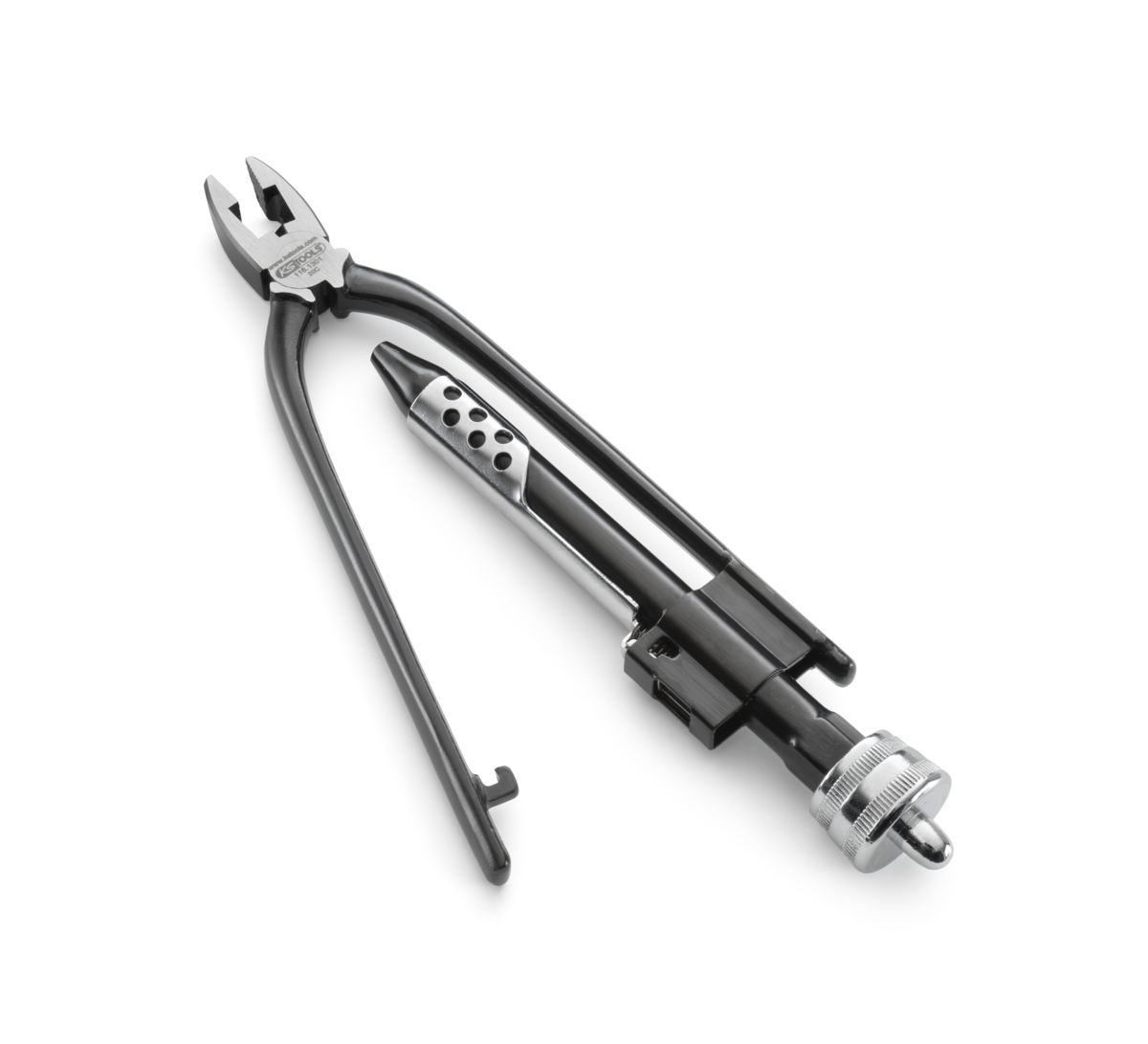 Slika Wire pliers