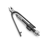 Slika Wire pliers