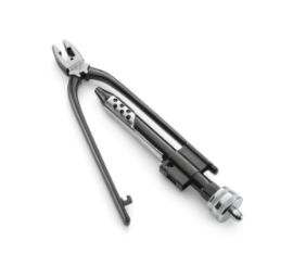 Slika Wire pliers