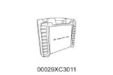 Slika Box XC_3